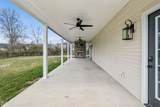 225 Jackson Ave - Photo 61