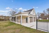 225 Jackson Ave - Photo 62