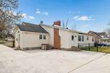 225 Jackson Ave - Photo 63