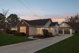 225 Jackson Ave - Photo 64