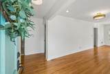 225 Jackson Ave - Photo 8