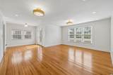225 Jackson Ave - Photo 9