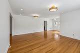 225 Jackson Ave - Photo 10