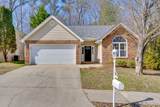 7117 Tyner Crossing Drive - Photo 1