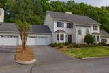 1014 Ariel Lane - Photo 1