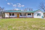 1119 Edwin Lane - Photo 1