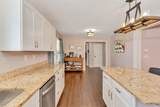 1119 Edwin Lane - Photo 3