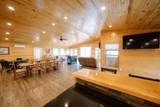 354 E Lakeview Dr - Photo 15