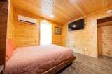 354 E Lakeview Dr - Photo 18