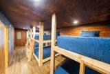 354 E Lakeview Dr - Photo 20