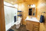 354 E Lakeview Dr - Photo 22