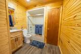 354 E Lakeview Dr - Photo 24