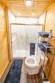 354 E Lakeview Dr - Photo 25