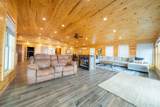 354 E Lakeview Dr - Photo 5