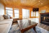 354 E Lakeview Dr - Photo 6