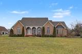 6913 Zion Crossing Court - Photo 1