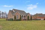 6913 Zion Crossing Court - Photo 2