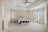 6913 Zion Crossing Court - Photo 11