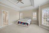 6913 Zion Crossing Court - Photo 12