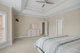6913 Zion Crossing Court - Photo 14