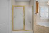6913 Zion Crossing Court - Photo 15
