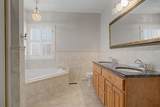 6913 Zion Crossing Court - Photo 17