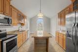 6913 Zion Crossing Court - Photo 18