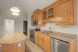 6913 Zion Crossing Court - Photo 19