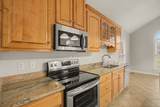 6913 Zion Crossing Court - Photo 20