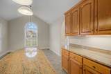 6913 Zion Crossing Court - Photo 21