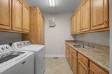 6913 Zion Crossing Court - Photo 22
