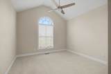 6913 Zion Crossing Court - Photo 23