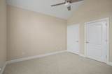 6913 Zion Crossing Court - Photo 24