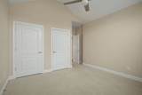 6913 Zion Crossing Court - Photo 25