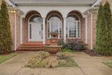 6913 Zion Crossing Court - Photo 4