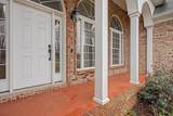 6913 Zion Crossing Court - Photo 5