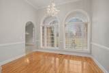 6913 Zion Crossing Court - Photo 10
