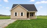 0 Blue Springs Road - Photo 1