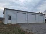 3049 Benton Ridge Rd - Photo 20