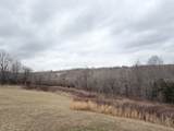 3049 Benton Ridge Rd - Photo 21