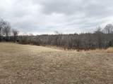 3049 Benton Ridge Rd - Photo 22