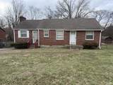 212 Blanchard Pl - Photo 1
