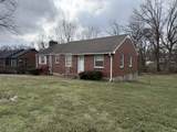 212 Blanchard Pl - Photo 2
