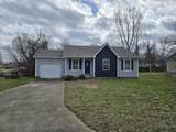 434 Pacific Ave - Photo 1