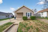 2804 Elliott Dr - Photo 1