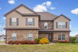 1205 Winterset Dr - Photo 1