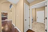 1205 Winterset Dr - Photo 35