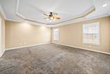 1205 Winterset Dr - Photo 36