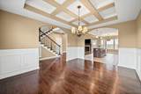 1205 Winterset Dr - Photo 5