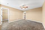 1205 Winterset Dr - Photo 43